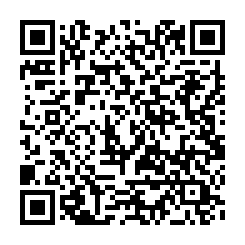 詠騰不動產有限公司-QR CODE