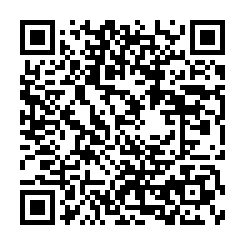 詠騰不動產有限公司-QR CODE