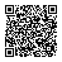 詠騰竹北勝利不動產有限公司-QR CODE
