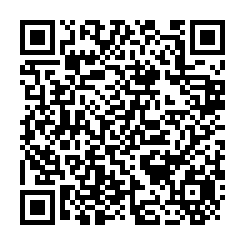 尊信不動產經紀有限公司-QR CODE