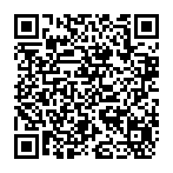 詠勝不動產有限公司-QR CODE