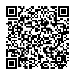 詠騰不動產有限公司-QR CODE