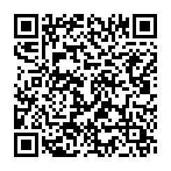 詠騰不動產有限公司-QR CODE