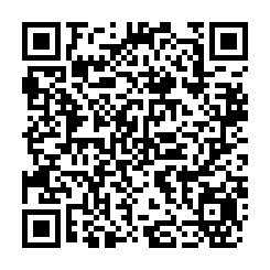 詠騰不動產有限公司-QR CODE