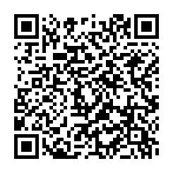 詠騰不動產有限公司-QR CODE