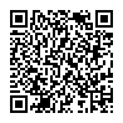 詠騰不動產有限公司-QR CODE