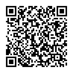 詠騰不動產有限公司-QR CODE