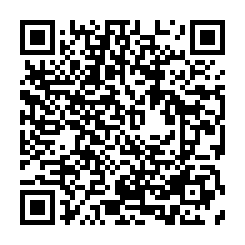 昱達不動產開發有限公司-QR CODE