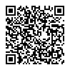 詠騰新莊不動產有限公司-QR CODE