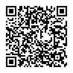 詠騰不動產有限公司-QR CODE