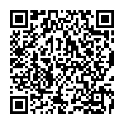 詠騰不動產有限公司-QR CODE