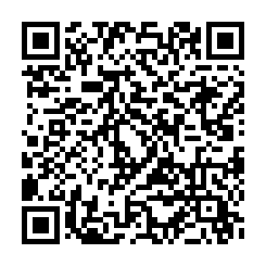 詠騰不動產有限公司-QR CODE