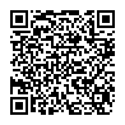 詠騰不動產有限公司-QR CODE