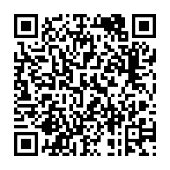 詠騰不動產有限公司((大桃園廠房出租,廠房出售,工業地出租,工業地出售等等相關服務)-QR CODE