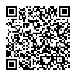 詠騰不動產有限公司-QR CODE