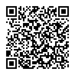 詠騰不動產有限公司-QR CODE