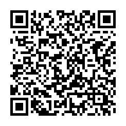 詠騰新莊不動產有限公司-QR CODE