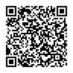 詠騰不動產有限公司((大桃園廠房出租,廠房出售,工業地出租,工業地出售等等相關服務)-QR CODE