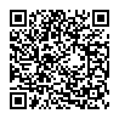 詠騰新莊不動產有限公司-QR CODE