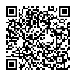 詠騰不動產-QR CODE