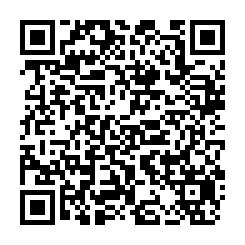新竹廠房廠辦工業地出售出租資訊網-QR CODE