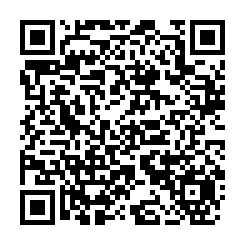 詠騰不動產有限公司-蔡經理-QR CODE