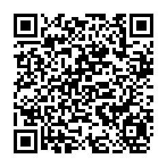 詠騰新莊不動產有限公司-QR CODE