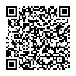詠騰新莊不動產有限公司-QR CODE