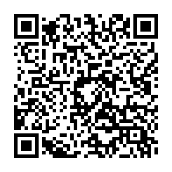 詠騰不動產有限公司-QR CODE