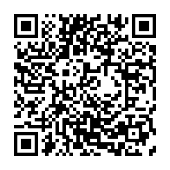 詠騰新莊不動產有限公司-QR CODE