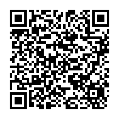www.桃園廠房出租.tw-QR CODE