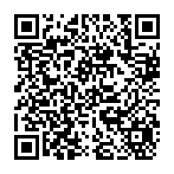 詠騰新莊不動產有限公司-QR CODE