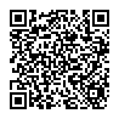 詠騰不動產有限公司 (太平洋房屋詠騰工商加盟店)-QR CODE