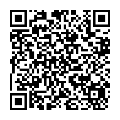 詠騰工商不動產-QR CODE