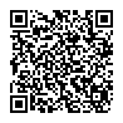 詠騰竹北勝利不動產有限公司-QR CODE