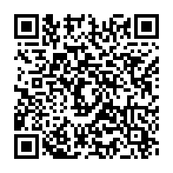 詠騰新莊不動產有限公司-QR CODE