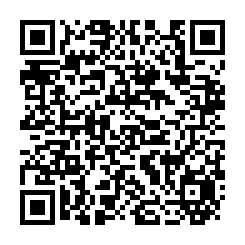 詠騰竹北勝利不動產有限公司-QR CODE