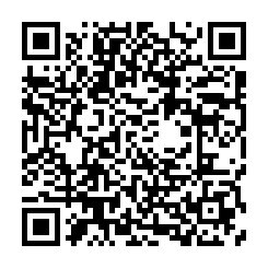 新竹廠房廠辦工業地出售出租資訊網-QR CODE