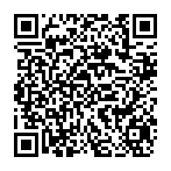 昱達不動產開發有限公司-QR CODE
