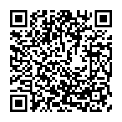詠騰不動產有限公司-QR CODE