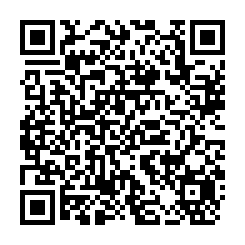 詠騰新莊不動產有限公司-QR CODE