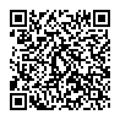 詠騰不動產有限公司-QR CODE
