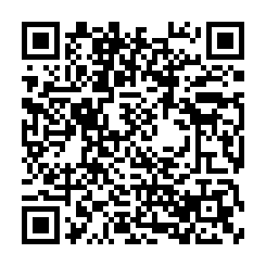 詠騰不動產有限公司-QR CODE