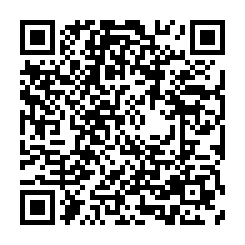 詠騰土地開發有限公司-QR CODE