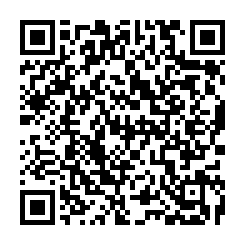 詠騰不動產有限公司(大桃園廠房出租,廠房出售,工業地出租,工業地出售等等相關服務)-QR CODE