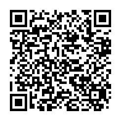 詠騰不動產有限公司-QR CODE