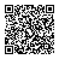 詠騰不動產有限公司-QR CODE