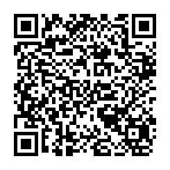 詠騰不動產有限公司-QR CODE