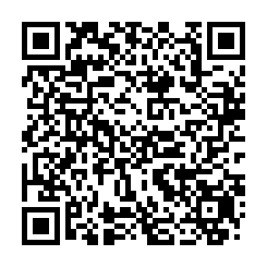 詠騰不動產有限公司-QR CODE