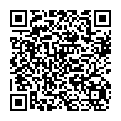 易力工商地產-QR CODE